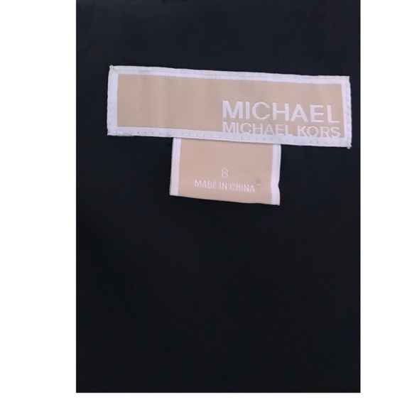 Michael kors dress - Picture 2 of 2